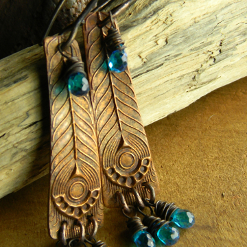 Apostle Islands Collection