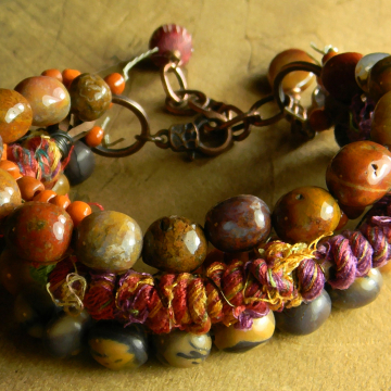 Maricopa Point Collection