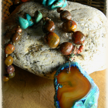 agua_nueva_turquoise_necklace_2.jpg
