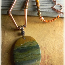 fancy_jasper_pendant_necklace_5.jpg