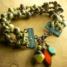 mykonos_bracelet_3s_green_3sm.jpg