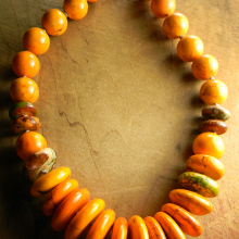 orange_magnesite_choker_4sm.jpg