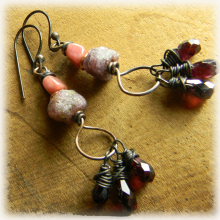 ruby_garnet_earrings_6.jpg
