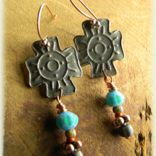 sw_cross_earrings_1b.jpg